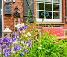 Germany Lower-Saxony Krummhörn vacation rental compare prices direct by owner 15493529