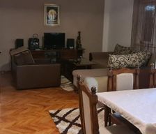 Republic of North Macedonia  Kumanovo vacation rental compare prices direct by owner 27056048