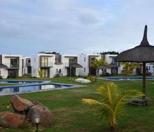 Mauritius  Grande Gaube vacation rental compare prices direct by owner 28711542