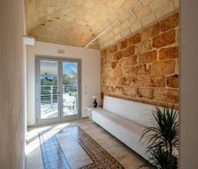Italy Sicily Castelluzzo vacation rental compare prices direct by owner 28330481
