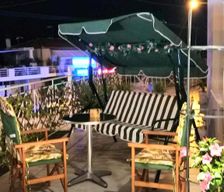 Greece  Kriopigi vacation rental compare prices direct by owner 27791344