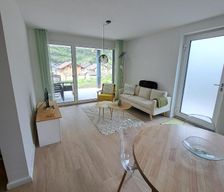 Switzerland Canton of Schwyz Muotathal vacation rental compare prices direct by owner 27054589