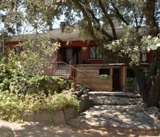 Spain Community of Madrid Galapagar vacation rental compare prices direct by owner 37690877