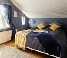 Iceland North Iceland Húsavík vacation rental compare prices direct by owner 12917642