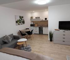 Slovakia Trenčiansky kraj Bojnice vacation rental compare prices direct by owner 14528985