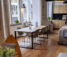 Belgium Liege Province Liège vacation rental compare prices direct by owner 7968636