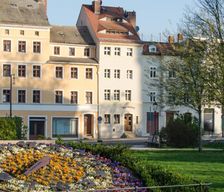 Germany Baden-Württemberg Görlitz vacation rental compare prices direct by owner 26830418
