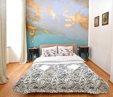 Czechia  Prague vacation rental compare prices direct by owner 28233599
