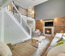 United States Pennsylvania Pocono Lake vacation rental compare prices direct by owner 36605666