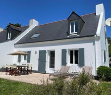 France Brittany Bangor vacation rental compare prices direct by owner 6463977
