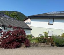 Germany Baden-Württemberg Loffenau vacation rental compare prices direct by owner 29185015