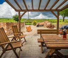 Czechia South Moravian Region Velké Bílovice vacation rental compare prices direct by owner 26817886