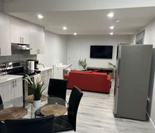Canada Alberta Calgary vacation rental compare prices direct by owner 24651538