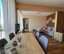 Bulgaria Burgas Sofia vacation rental compare prices direct by owner 27898820