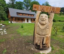 Czechia Hradec Kralove Teplice nad Metují vacation rental compare prices direct by owner 26780213