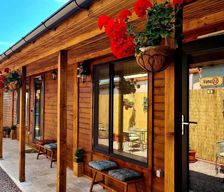 Romania Constanţa County Vama Veche vacation rental compare prices direct by owner 27487306