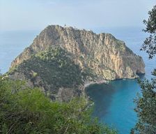 Algeria Bejaia Province Bejaïa vacation rental compare prices direct by owner 27073985
