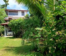 Sri Lanka Gampaha District Gonawala vacation rental compare prices direct by owner 26775111