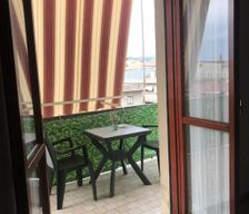Italy  Bianco vacation rental compare prices direct by owner 28417363