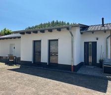 Germany Thüringen Ruhla/OT-Thal vacation rental compare prices direct by owner 23739498