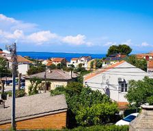 Croatia  Mali Lošinj vacation rental compare prices direct by owner 27657587