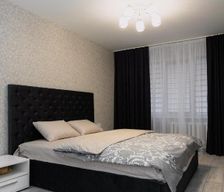 Ukraine  Sumy vacation rental compare prices direct by owner 26969028