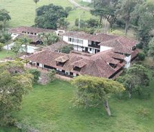 Colombia  Fusagasuga vacation rental compare prices direct by owner 36362209