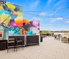 United States Tennessee Nashville vacation rental compare prices direct by owner 1751139