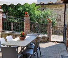 Italy Tuscany Stia vacation rental compare prices direct by owner 35842473