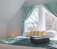 United States Connecticut New Haven vacation rental compare prices direct by owner 37963887