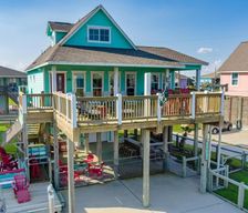 United States Texas Crystal Beach vacation rental compare prices direct by owner 33325879