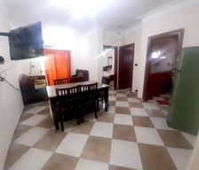 Egypt Marsa Matrouh Marsa Matruh vacation rental compare prices direct by owner 29051856
