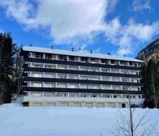 Austria Styria Bad Mitterndorf vacation rental compare prices direct by owner 25345022