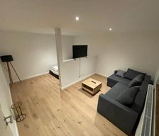 Germany Baden-Württemberg Kehl am Rhein vacation rental compare prices direct by owner 26754238