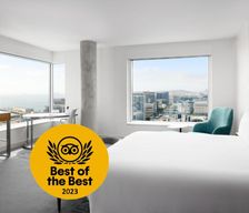 United States California San Francisco vacation rental compare prices direct by owner 14874524