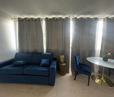 France Ile de France Villemomble vacation rental compare prices direct by owner 26889944