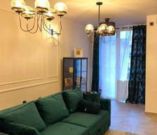 Serbia  Smederevo vacation rental compare prices direct by owner 26838730