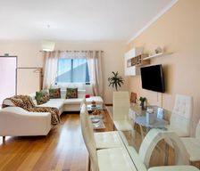 Portugal Madeira Archipelago Madeira Cristiano Ronaldo Airport vacation rental compare prices direct by owner 35664114