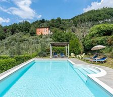 Italy Tuscany Barga vacation rental compare prices direct by owner 26832995