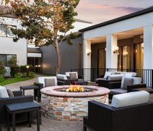 United States California San Bruno vacation rental compare prices direct by owner 18486253