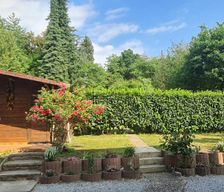 Germany SL Saarbrücken vacation rental compare prices direct by owner 26677538