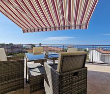 Italy  Marina di San Lorenzo vacation rental compare prices direct by owner 28021717