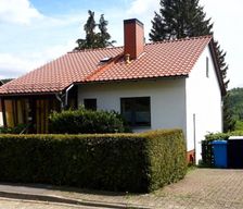 Germany  Wieda vacation rental compare prices direct by owner 10502234