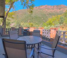 United States Arizona Sedona vacation rental compare prices direct by owner 299146