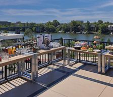 United States South Carolina North Augusta vacation rental compare prices direct by owner 16154946