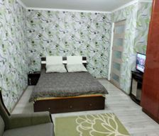 Moldova  Soroca vacation rental compare prices direct by owner 13607173