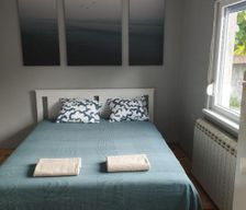 Serbia  Smederevo vacation rental compare prices direct by owner 13496417