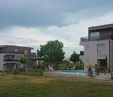 Bulgaria Burgas Province Tsarevo vacation rental compare prices direct by owner 28111307