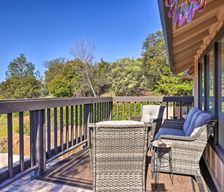 United States California Sonora vacation rental compare prices direct by owner 36603297