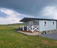 Ireland  Doolin vacation rental compare prices direct by owner 37827869